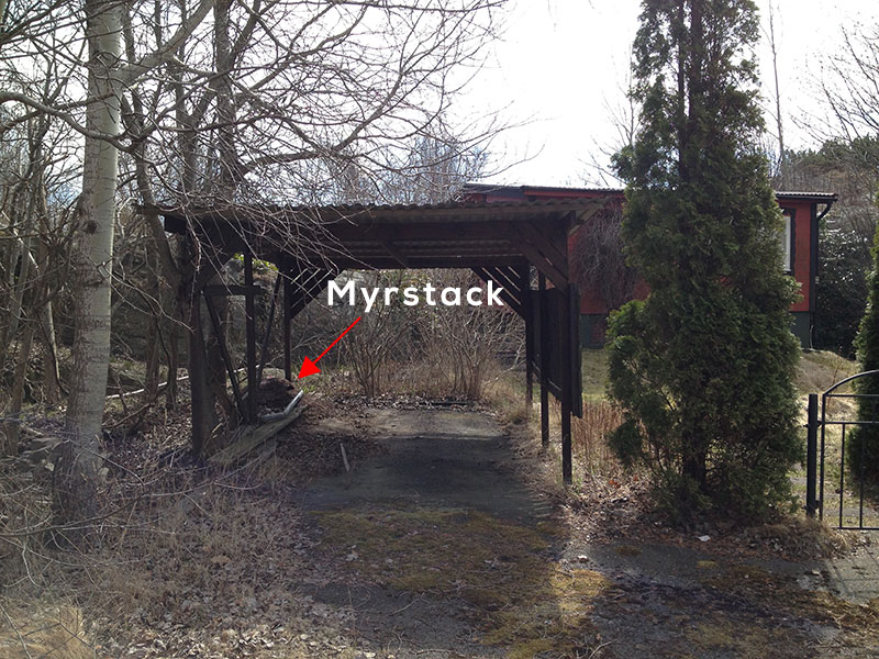 myrstacken1